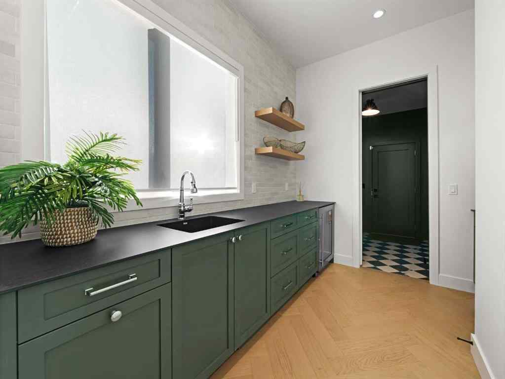 MLS® A2262930 - 210028 Spruce Ridge Lane W in NONE Rural Foothills County, Residential