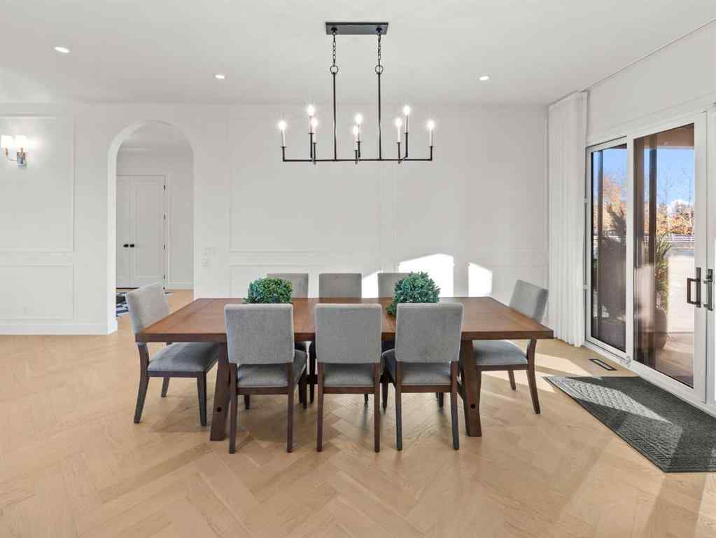 MLS® A2262930 - 210028 Spruce Ridge Lane W in NONE Rural Foothills County, Residential