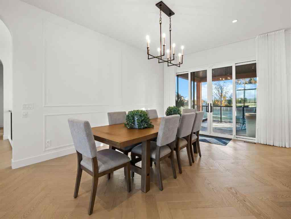 MLS® A2262930 - 210028 Spruce Ridge Lane W in NONE Rural Foothills County, Residential