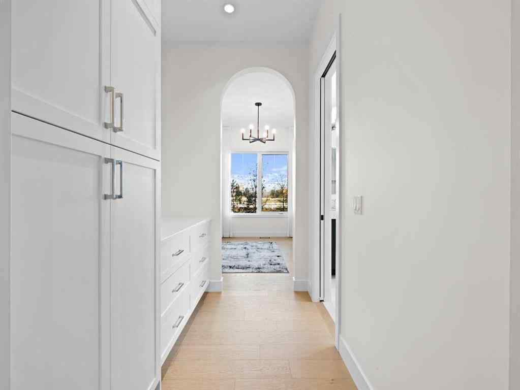 MLS® A2262930 - 210028 Spruce Ridge Lane W in NONE Rural Foothills County, Residential