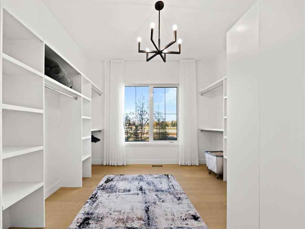 MLS® A2262930 - 210028 Spruce Ridge Lane W in NONE Rural Foothills County, Residential