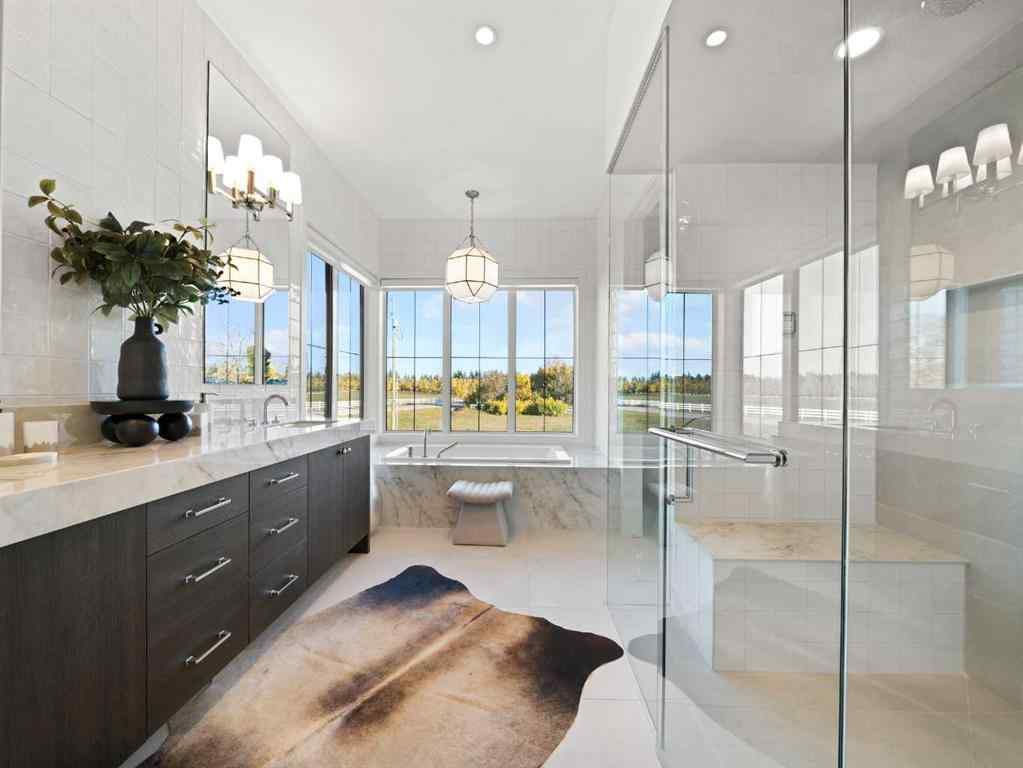 MLS® A2262930 - 210028 Spruce Ridge Lane W in NONE Rural Foothills County, Residential