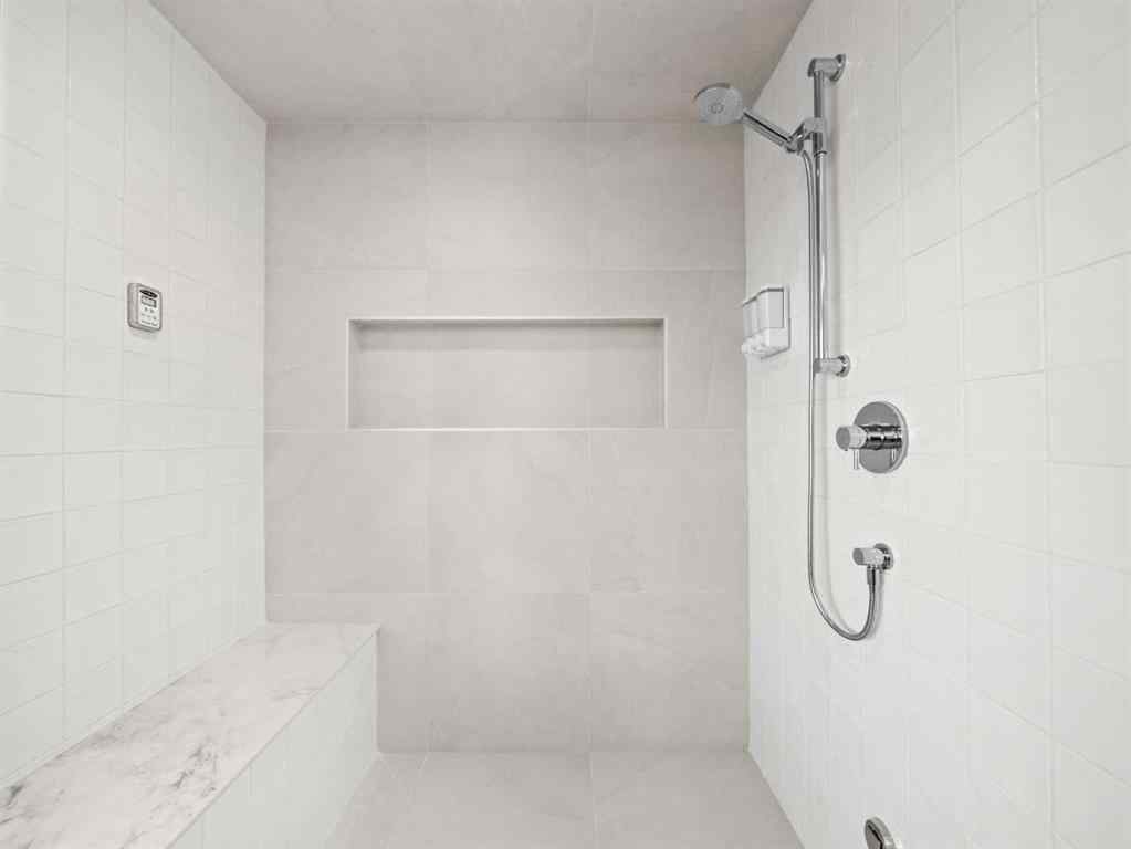 MLS® A2262930 - 210028 Spruce Ridge Lane W in NONE Rural Foothills County, Residential