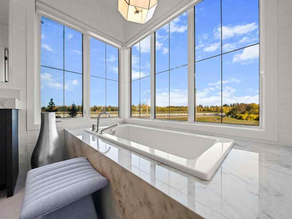 MLS® A2262930 - 210028 Spruce Ridge Lane W in NONE Rural Foothills County, Residential