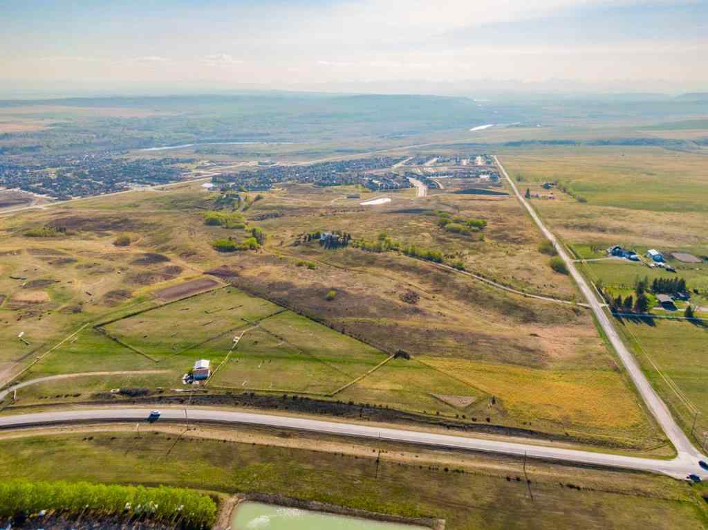 MLS&reg; # A2262932 - 31 Heritage Heath  in Heritage Hills Cochrane, Residential Open Houses