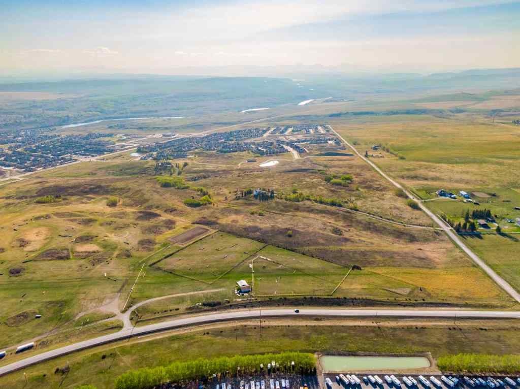 MLS&reg; # A2262932 - 31 Heritage Heath  in Heritage Hills Cochrane, Residential Open Houses