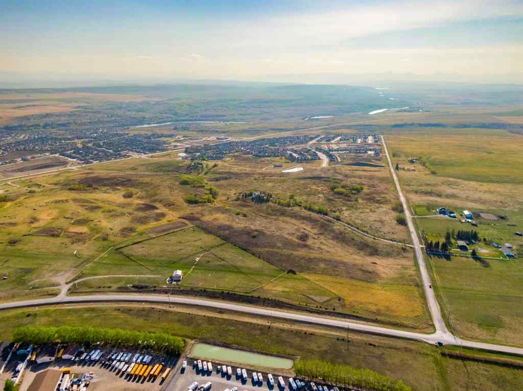 MLS&reg; # A2262932 - 31 Heritage Heath  in Heritage Hills Cochrane, Residential Open Houses