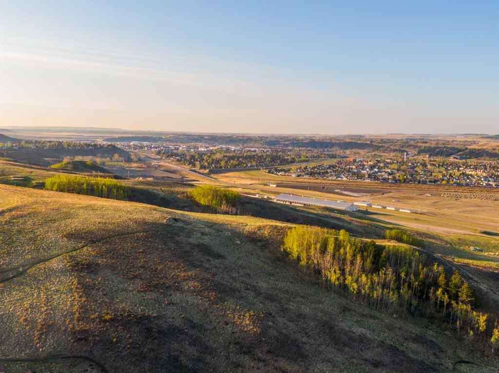 MLS&reg; # A2262932 - 31 Heritage Heath  in Heritage Hills Cochrane, Residential Open Houses
