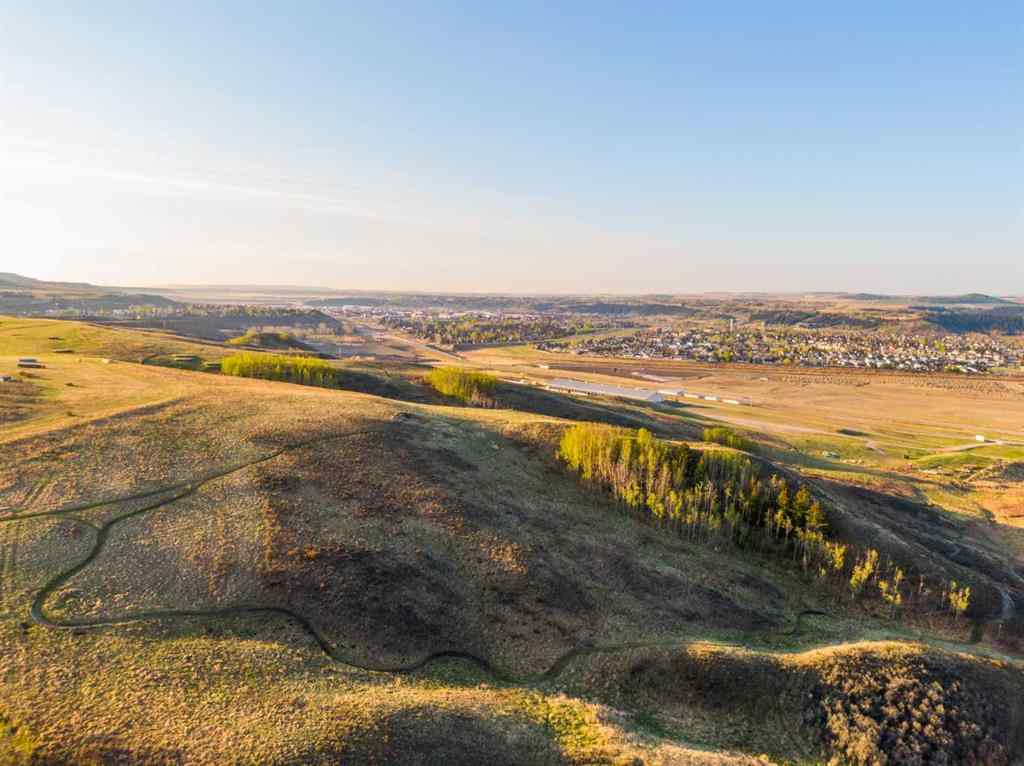 MLS&reg; # A2262932 - 31 Heritage Heath  in Heritage Hills Cochrane, Residential Open Houses