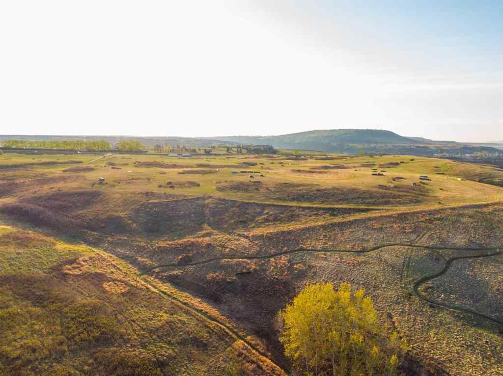 MLS&reg; # A2262932 - 31 Heritage Heath  in Heritage Hills Cochrane, Residential Open Houses