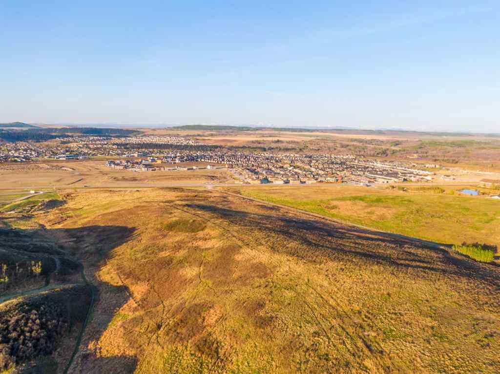 MLS&reg; # A2262932 - 31 Heritage Heath  in Heritage Hills Cochrane, Residential Open Houses