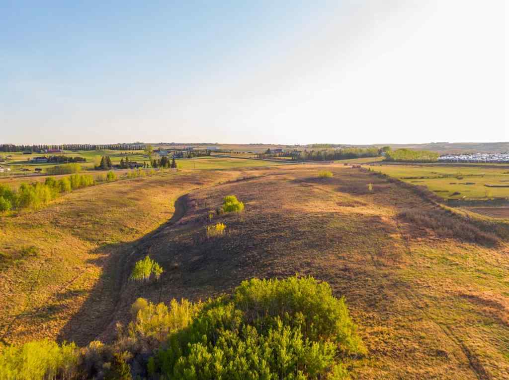 MLS&reg; # A2262932 - 31 Heritage Heath  in Heritage Hills Cochrane, Residential Open Houses