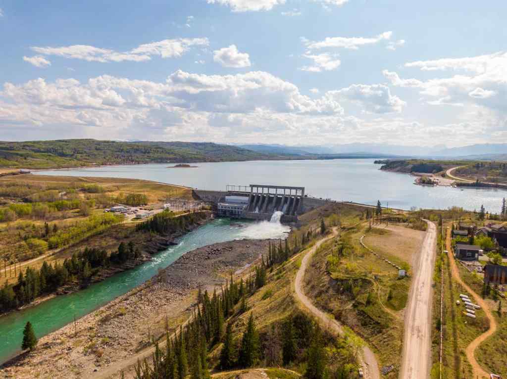 MLS&reg; # A2262932 - 31 Heritage Heath  in Heritage Hills Cochrane, Residential Open Houses