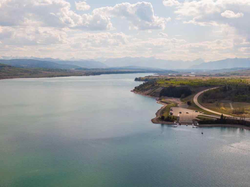 MLS&reg; # A2262932 - 31 Heritage Heath  in Heritage Hills Cochrane, Residential Open Houses