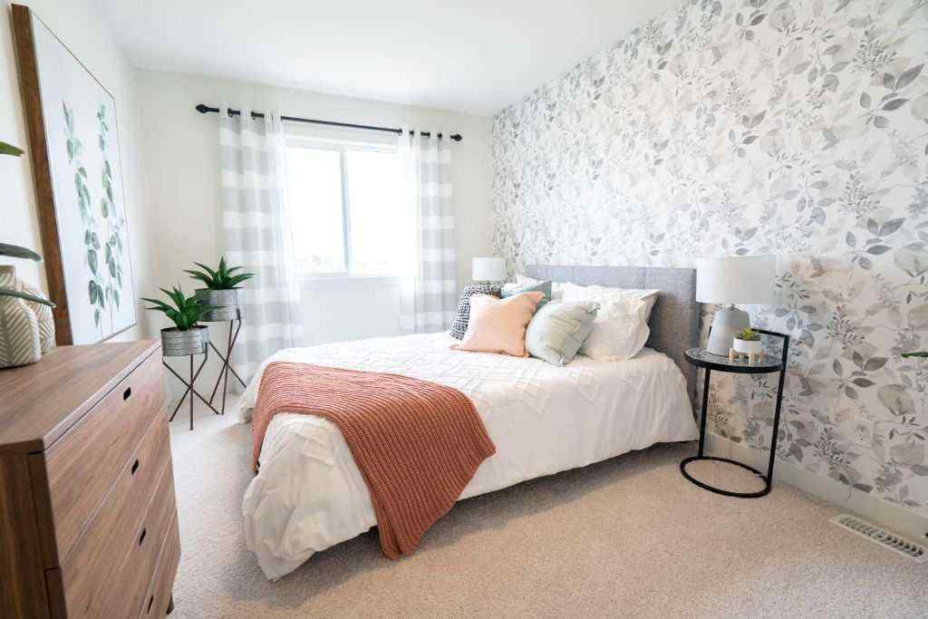 MLS&reg; # A2262932 - 31 Heritage Heath  in Heritage Hills Cochrane, Residential Open Houses