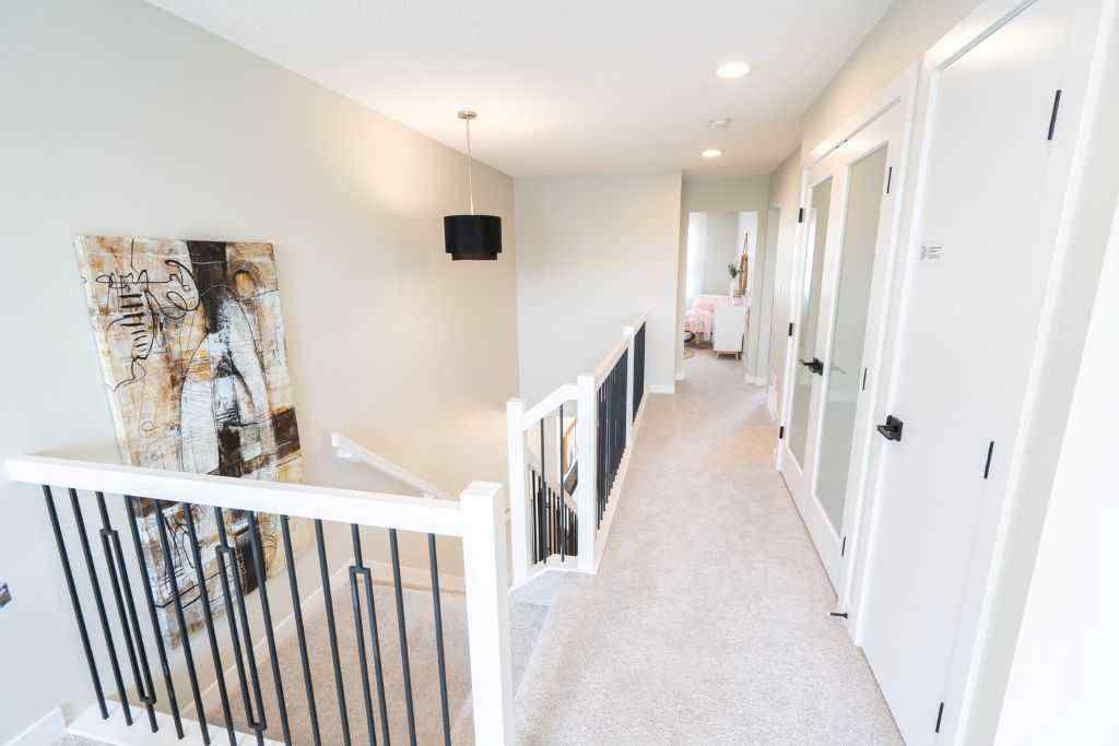 MLS&reg; # A2262932 - 31 Heritage Heath  in Heritage Hills Cochrane, Residential Open Houses