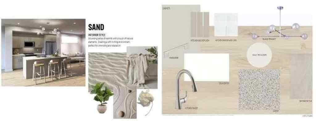 MLS&reg; # A2262932 - 31 Heritage Heath  in Heritage Hills Cochrane, Residential Open Houses