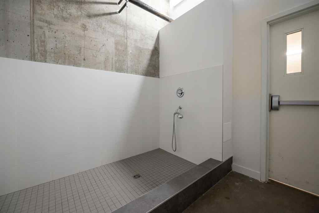 MLS® A2262933 - Unit #708 1319 14 Avenue SW in Beltline Calgary, Residential