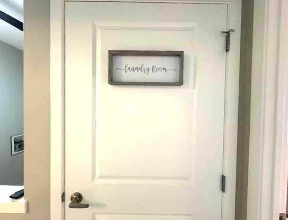 MLS&reg; # A2262937 - Unit #803 250 Fireside View  in Fireside Cochrane, Residential Open Houses