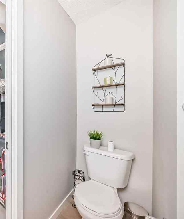 MLS® A2262937 - Unit #803 250 Fireside View  in Fireside Cochrane, Residential