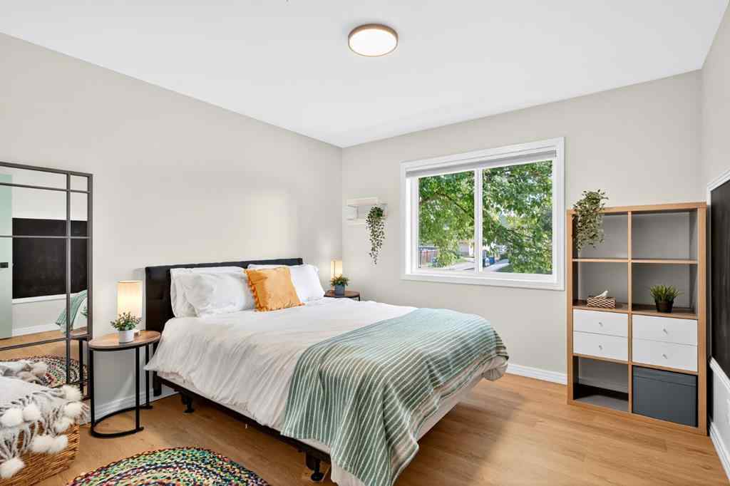 MLS® A2262938 - 35 Fairview Drive SE in Fairview Calgary, Residential