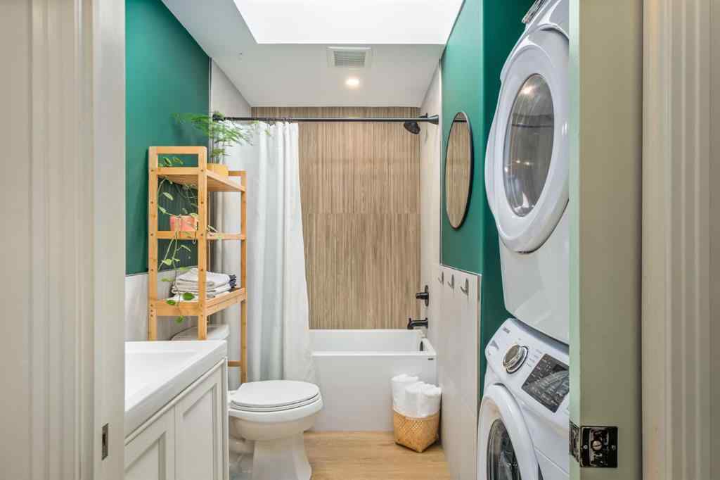 MLS® A2262938 - 35 Fairview Drive SE in Fairview Calgary, Residential