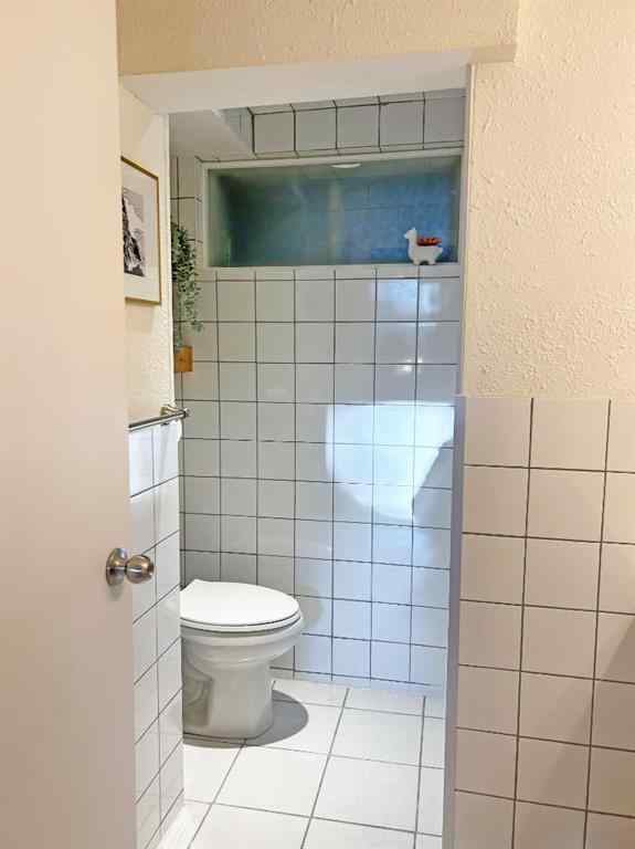 MLS® A2262938 - 35 Fairview Drive SE in Fairview Calgary, Residential