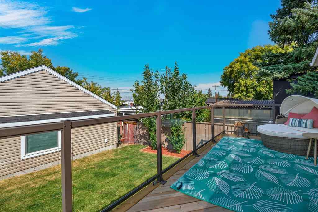 MLS® A2262938 - 35 Fairview Drive SE in Fairview Calgary, Residential