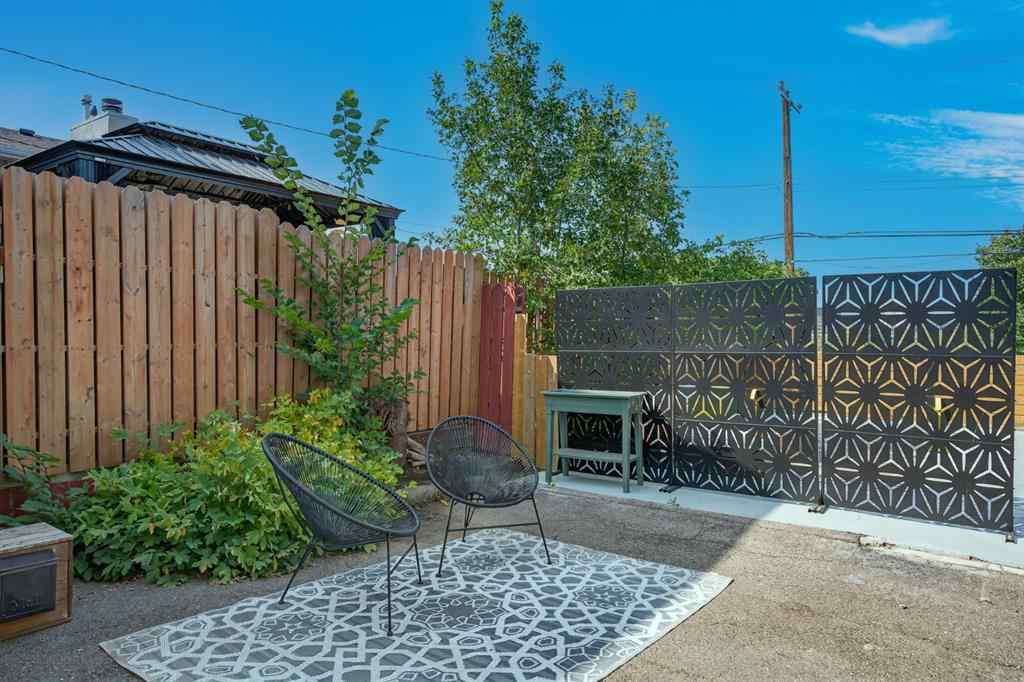 MLS® A2262938 - 35 Fairview Drive SE in Fairview Calgary, Residential