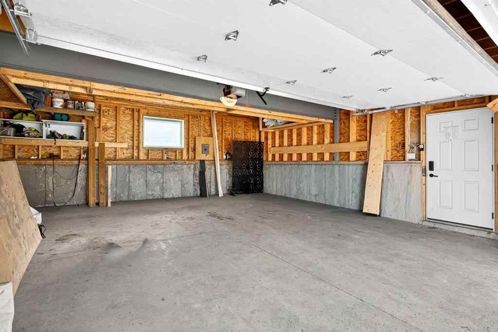 MLS® A2262938 - 35 Fairview Drive SE in Fairview Calgary, Residential