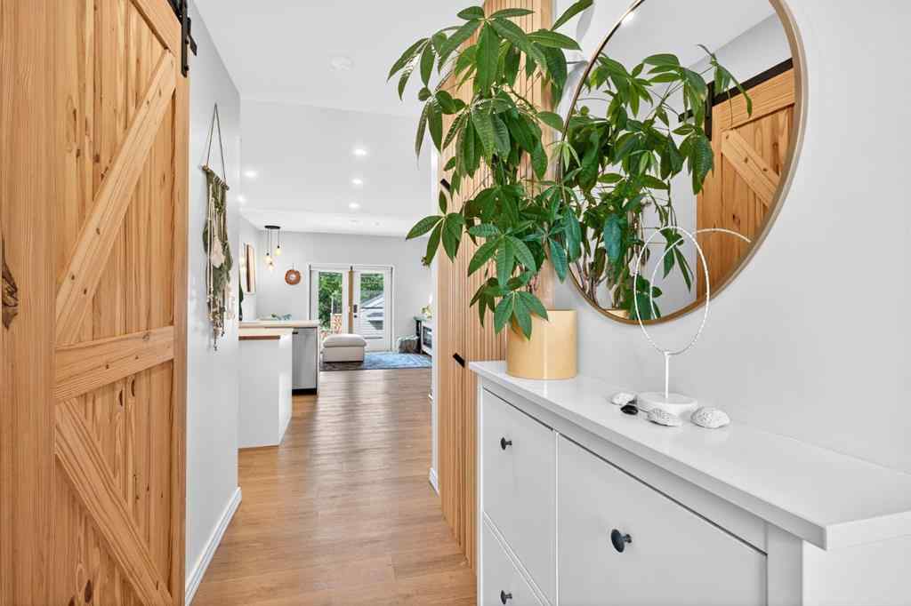 MLS® A2262938 - 35 Fairview Drive SE in Fairview Calgary, Residential