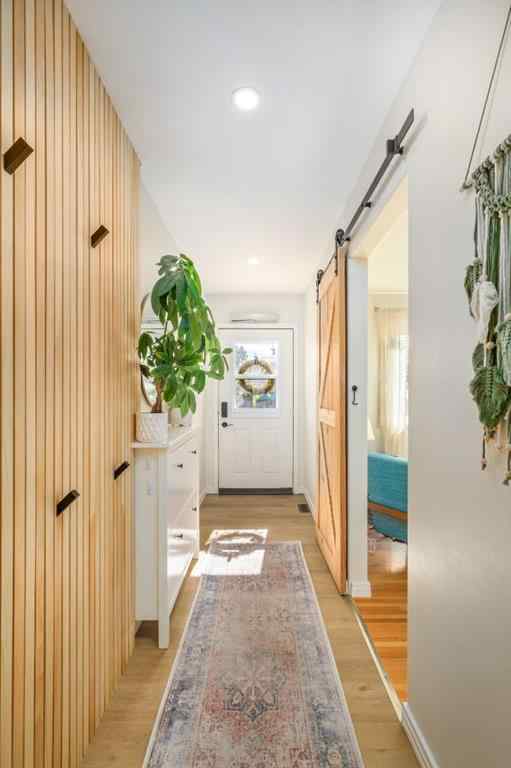 MLS® A2262938 - 35 Fairview Drive SE in Fairview Calgary, Residential