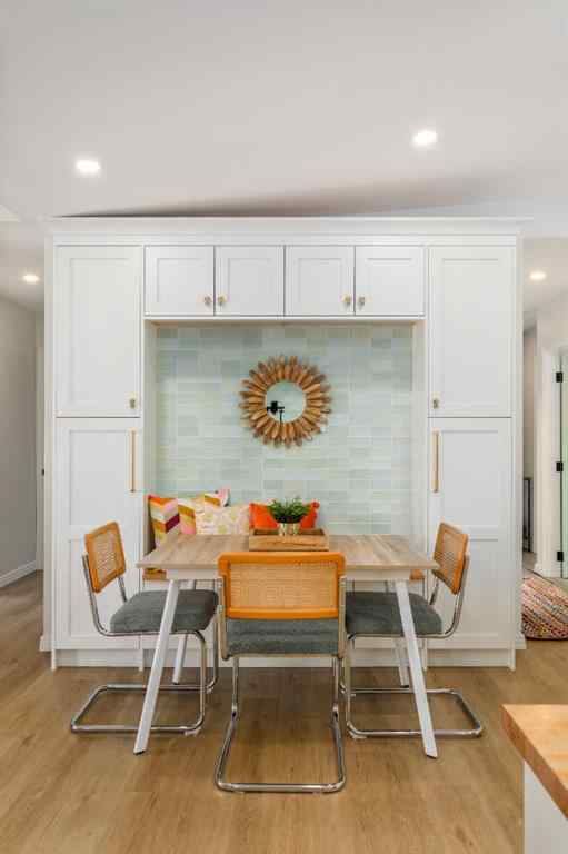 MLS® A2262938 - 35 Fairview Drive SE in Fairview Calgary, Residential