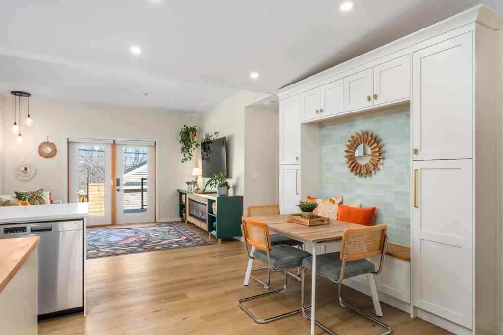 MLS® A2262938 - 35 Fairview Drive SE in Fairview Calgary, Residential