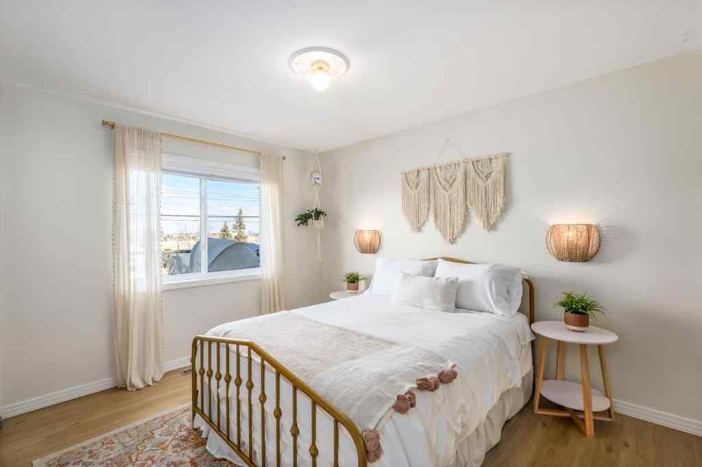 MLS® A2262938 - 35 Fairview Drive SE in Fairview Calgary, Residential