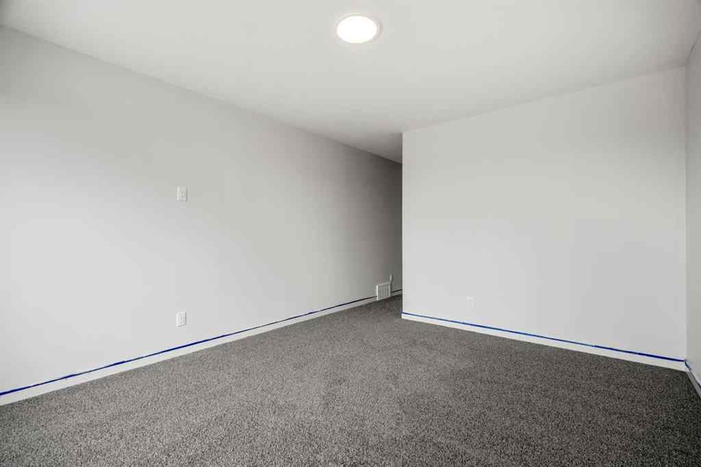 MLS&reg; # A2262939 - 50 Heritage Heath   in NONE Cochrane, Residential Open Houses