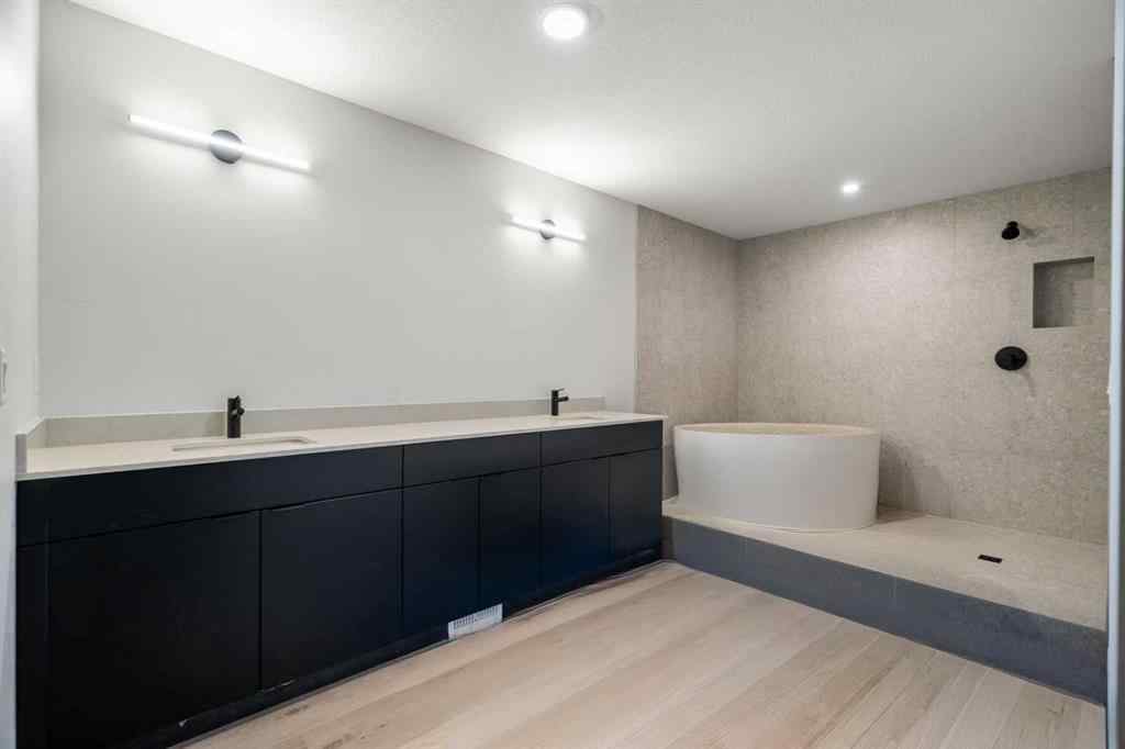 MLS&reg; # A2262939 - 50 Heritage Heath   in NONE Cochrane, Residential Open Houses