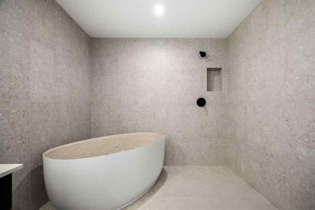 MLS&reg; # A2262939 - 50 Heritage Heath   in NONE Cochrane, Residential Open Houses