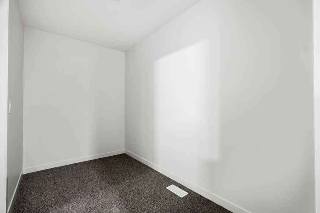 MLS&reg; # A2262939 - 50 Heritage Heath   in NONE Cochrane, Residential Open Houses