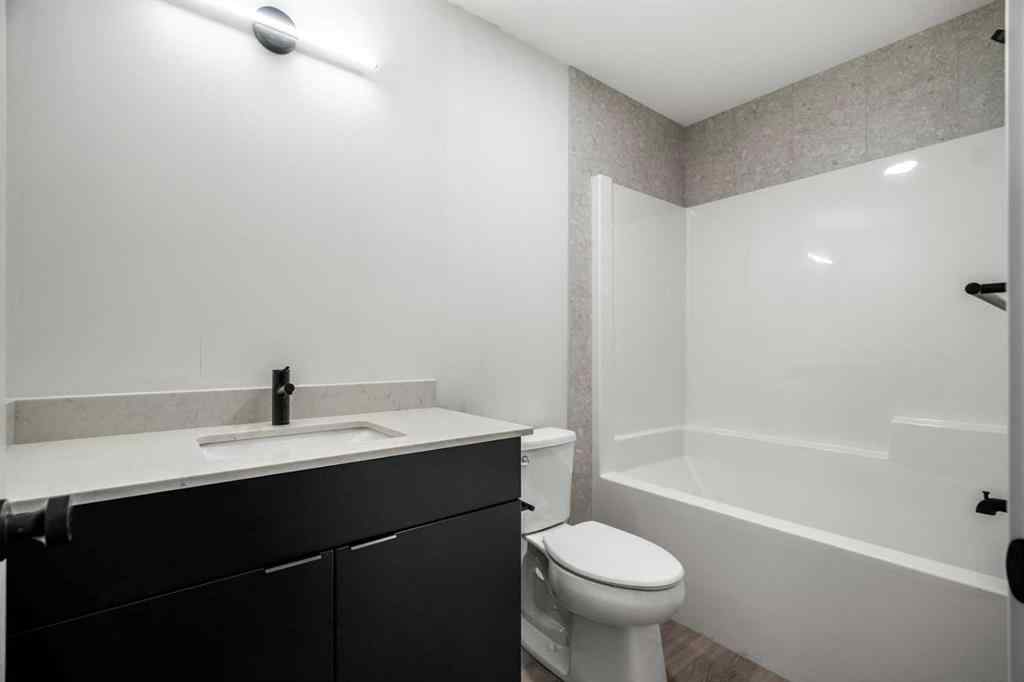 MLS&reg; # A2262939 - 50 Heritage Heath   in NONE Cochrane, Residential Open Houses