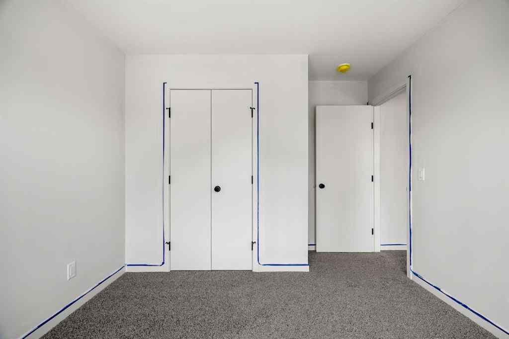 MLS&reg; # A2262939 - 50 Heritage Heath   in NONE Cochrane, Residential Open Houses