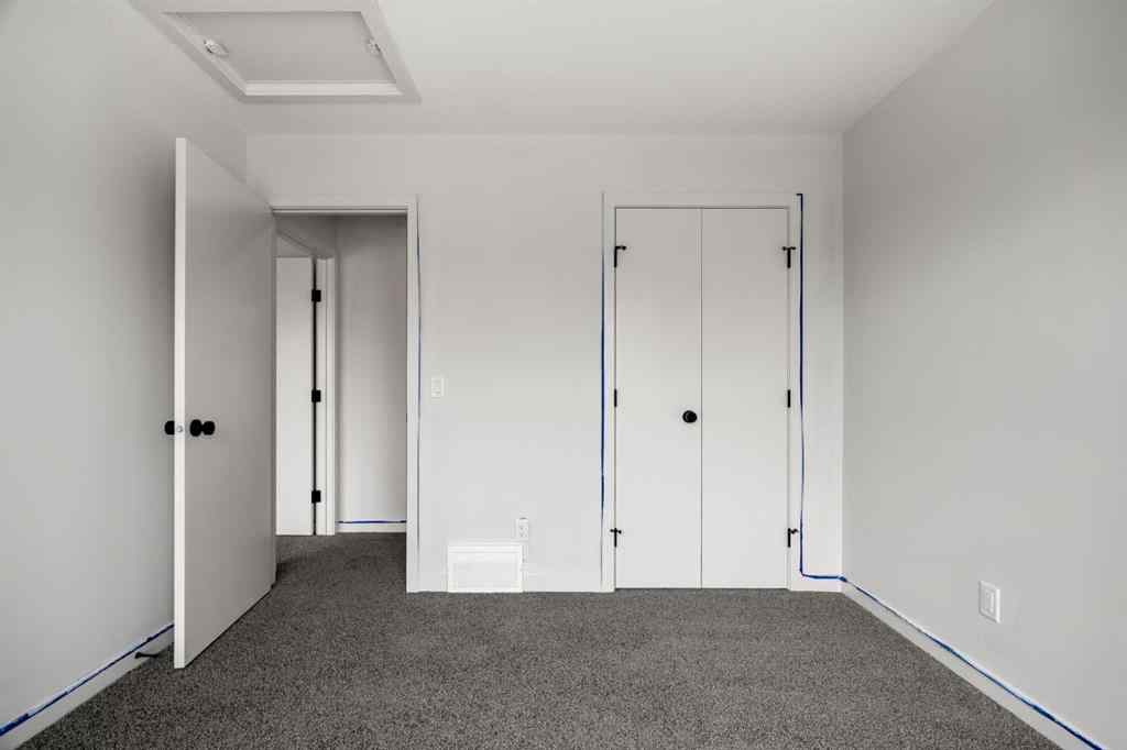 MLS&reg; # A2262939 - 50 Heritage Heath   in NONE Cochrane, Residential Open Houses