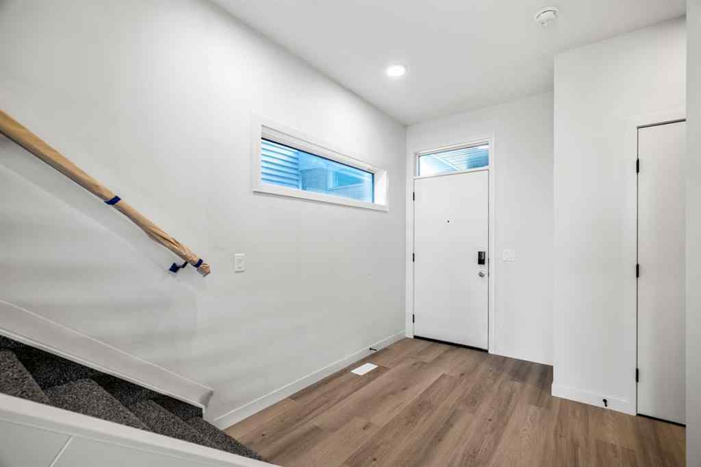 MLS&reg; # A2262939 - 50 Heritage Heath   in NONE Cochrane, Residential Open Houses