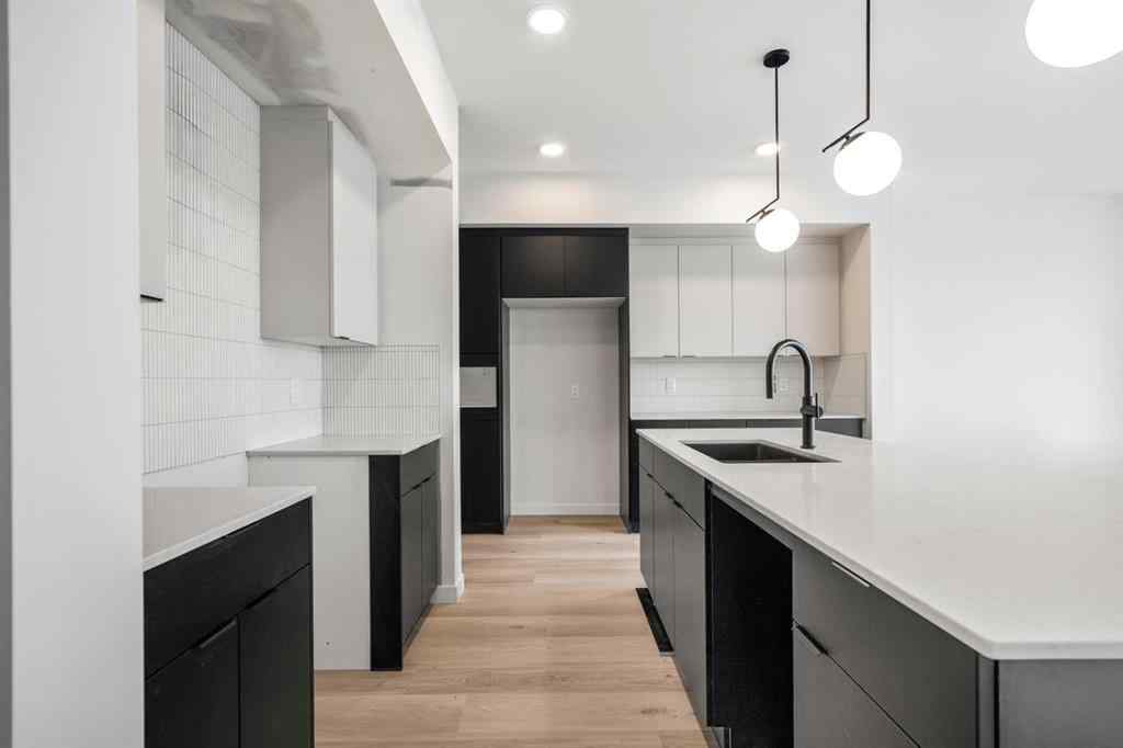 MLS&reg; # A2262939 - 50 Heritage Heath   in NONE Cochrane, Residential Open Houses