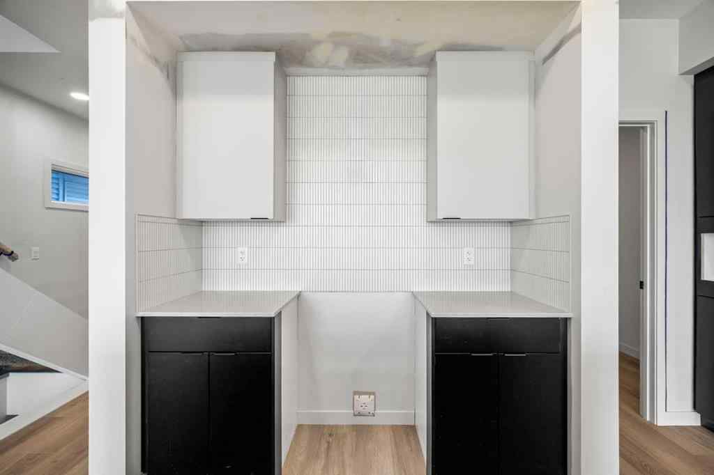 MLS&reg; # A2262939 - 50 Heritage Heath   in NONE Cochrane, Residential Open Houses