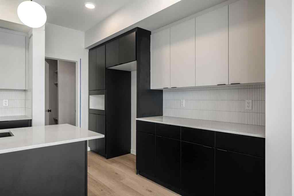 MLS&reg; # A2262939 - 50 Heritage Heath   in NONE Cochrane, Residential Open Houses