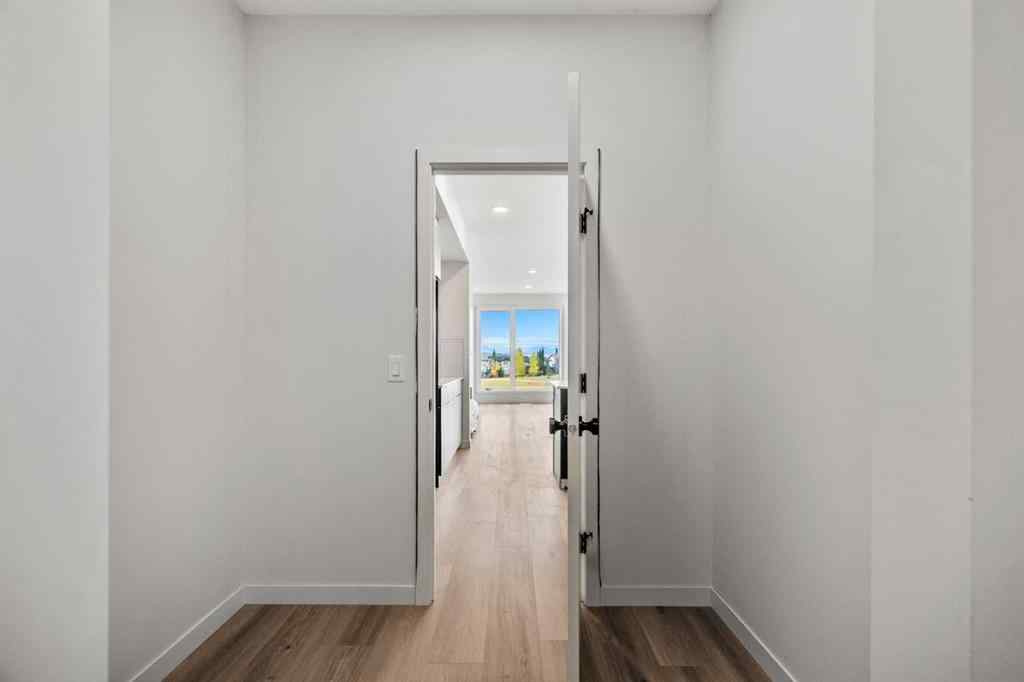 MLS&reg; # A2262939 - 50 Heritage Heath   in NONE Cochrane, Residential Open Houses