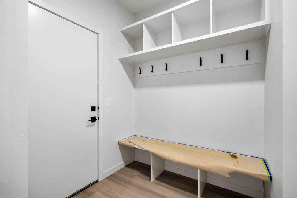 MLS&reg; # A2262939 - 50 Heritage Heath   in NONE Cochrane, Residential Open Houses