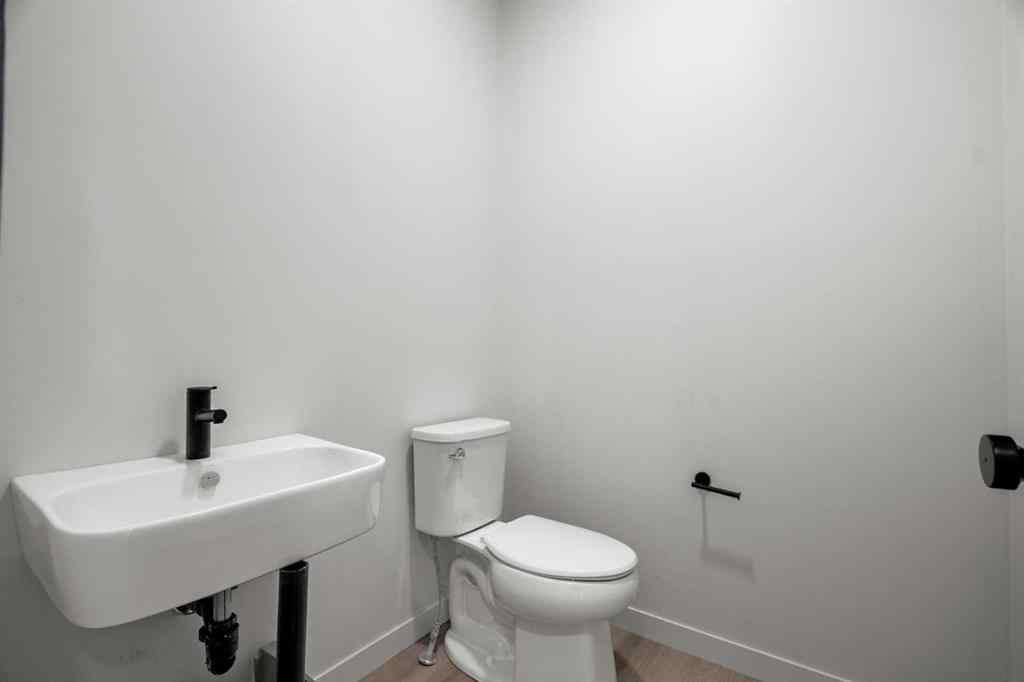 MLS&reg; # A2262939 - 50 Heritage Heath   in NONE Cochrane, Residential Open Houses