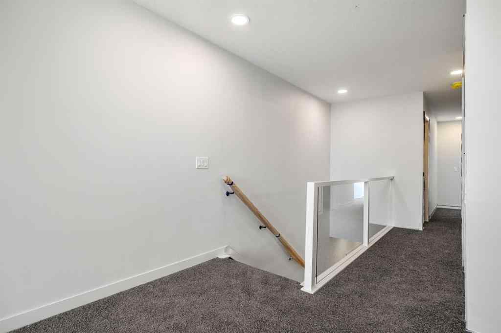 MLS&reg; # A2262939 - 50 Heritage Heath   in NONE Cochrane, Residential Open Houses